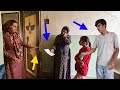 نامه مرموز شک های سمیرا و نقشه مخفیانه مهدی با احسان نامه مرموز شک های سمیرا و نقشه مخفیانه مهدی با احسان