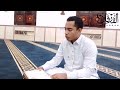الرقية الشرعية بصوت جميل جدا القارئ حسين عبد الظاهر الرقية الشرعية بصوت جميل جدا القارئ حسين عبد الظاهر