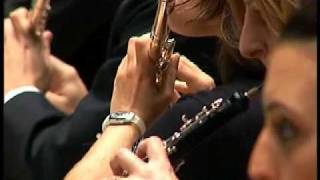 Orquesta Filarmonica Requena - Pavane pour une infante défunte Maurice Ravel