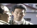 火曜サスペンス劇場 女弁護士 高林鮎子 北の街 小樽に消えた女 サスペンスドラマ最新2025 火曜サスペンス劇場 女弁護士 高林鮎子 北の街 小樽に消えた女 サスペンスドラマ最新2025