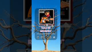 Download Mp3 #lagubatak2024 #albumlagubatak #batak #lagubatakpilihanterbaik #musikhitsbatak #lagubatakviral Gudang lagu Download Mp3 #lagubatak2024 #albumlagubatak #batak #lagubatakpilihanterbaik #musikhitsbatak #lagubatakviral