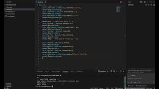 playwright with typescript chapter 7 String tuples in Hindi