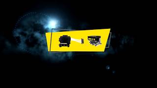 4741500011 - ELECTRONIC MODULE OF EBS TRAILER MODULATOR