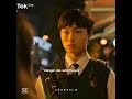 Yangın Da Sönmüyor Allofusaredead Kdrama Edit Kdramaedit Keşfet Fyp Viral Shorts