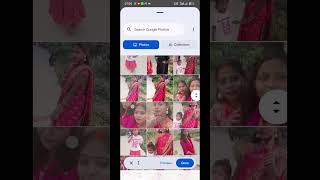 Trending Instagram Milestone photo prompt#artistrajk#tutorial#photoshoot#chatgptprompts#prompt[