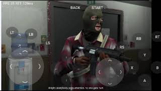 UpCloud Gaming sa  Best Cloud Gaming App Recently Uploaded2026 screenshot 5