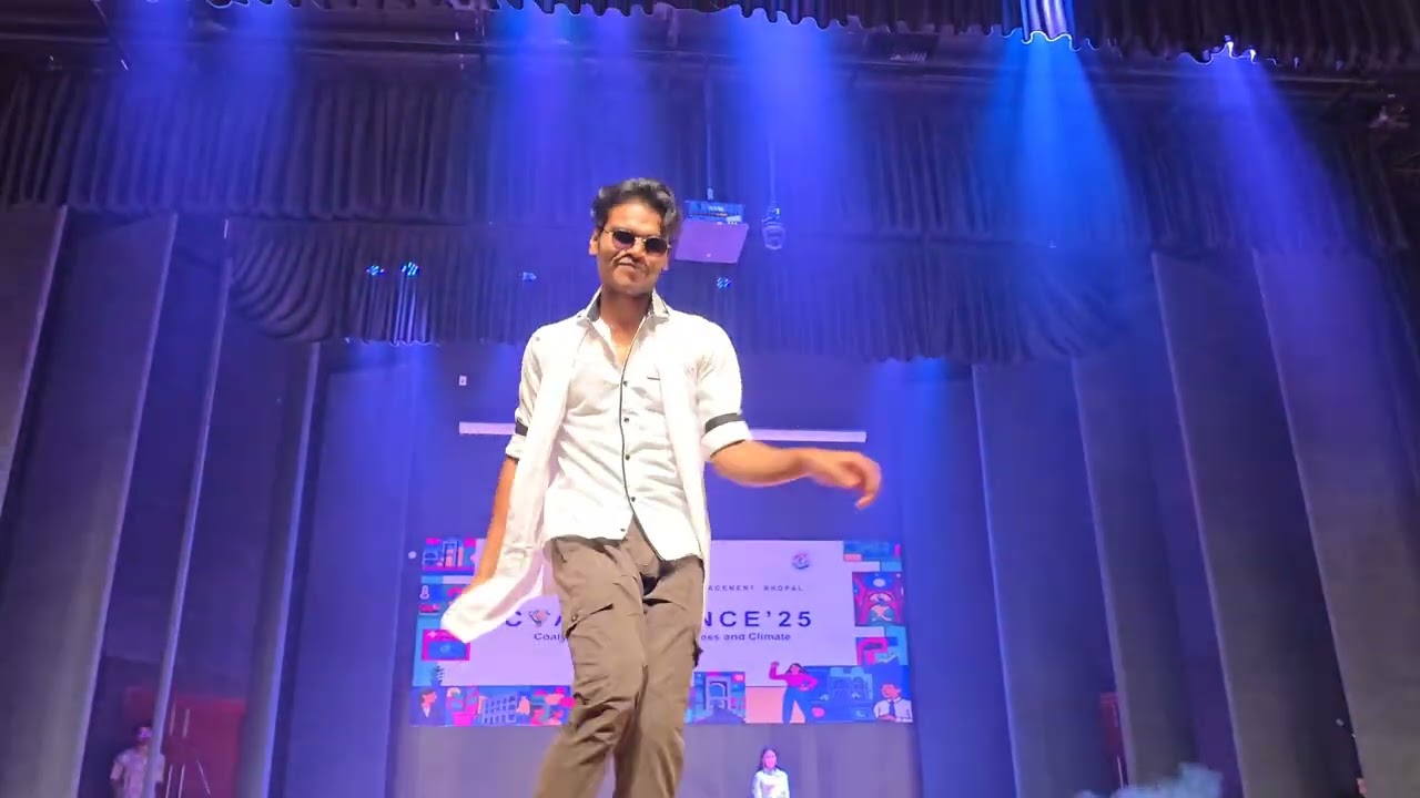 GHUNGROO x TERE MERE, GOOSEBUMPS GUARANTEED 😱 #dance #ghungroo #hrithik 