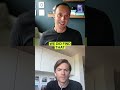 The power of being niche | Business Advice