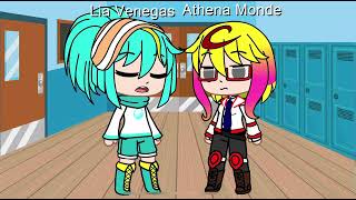 Dan And Ajit Redesignmemebakugandanathena And Ajitliaby Viper