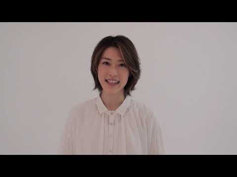 忘れない～天国の大切なあの人へ～ 如月蓮さんからのメッセ