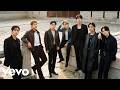 BTS 방탄소년단 They Don T Know About Us MV