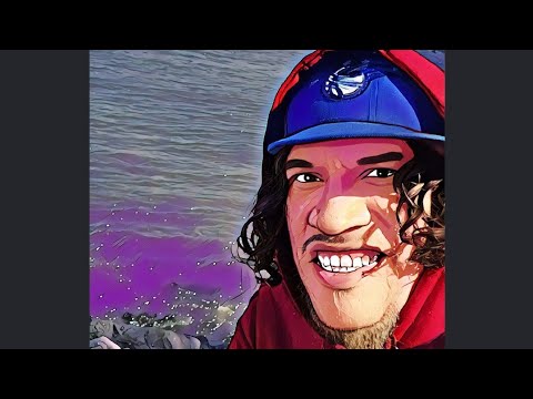 Helping Humanity Evolve Talking about Psychedelics