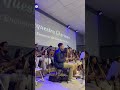 Te encontrar 😍🙏🏻❤️ #adoração #musica #flyp #gospelmusic #flypシ #fyp #ozeiasdepaula #classico #viral