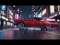 Never Look Back 💀 Real Street Energy & Hard Trap Mix