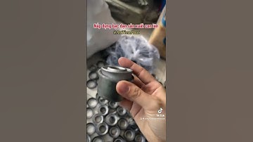 Cốc bi đậy con lăn . Lh 0909719262