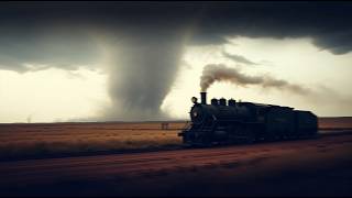 Deadliest Tornado 10 Shocking Details: 1925 Tri-State Documentary