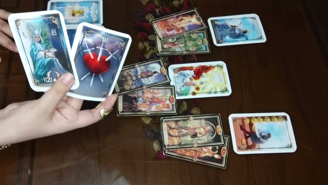 برج الجوزاء عاطفياً للفترة(4/28_5/10)انت في روحه وعقله ودمه صعب ينساك_اسرار ستخرج للعلن_صحوة روحانية