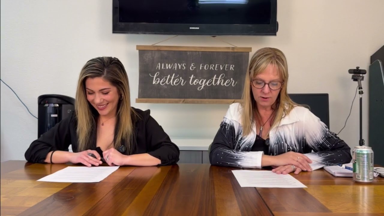 🏈 Superbowl Weekend! Plans In Laughlin Nevada and Its surrounding Areas