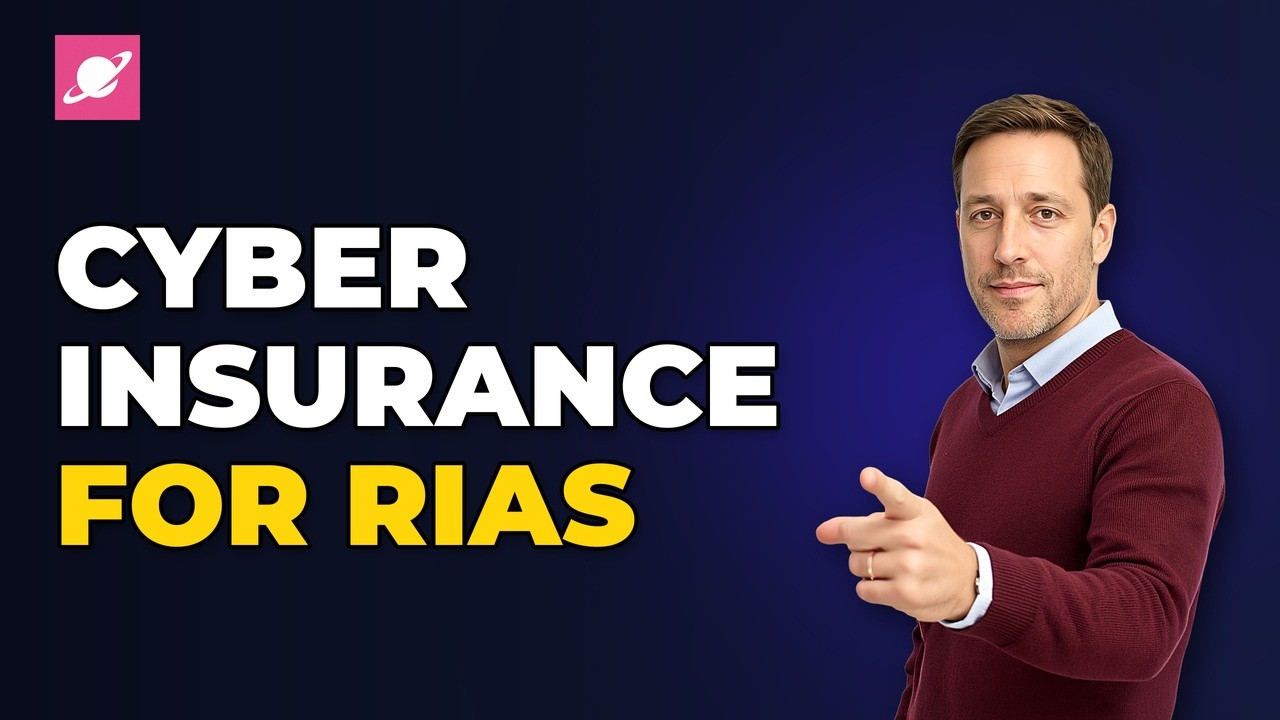 Best Cyber Insurance for Wealth Managers: The Coverage Terms That Actually Decide Your Claim