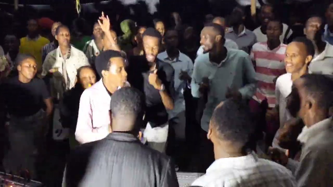 🎹PIANIST JAVIS ADUCURANGIYE NEZA MUGISIRIMBA CA LALA SALAMA UMVIMANA NAWE🔥🔥🔥🎹