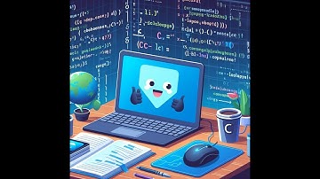 TUTORIAL BIKIN PROGRAM HITUNG NILAI AKHIR MAHASISWA MENGGUNAKAN C++