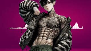 Tu Mera Jaanu Hai Farooq Got Audio Remix Mc Stδn Hip Hoptrap Mix