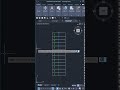 TCount in AutoCAD