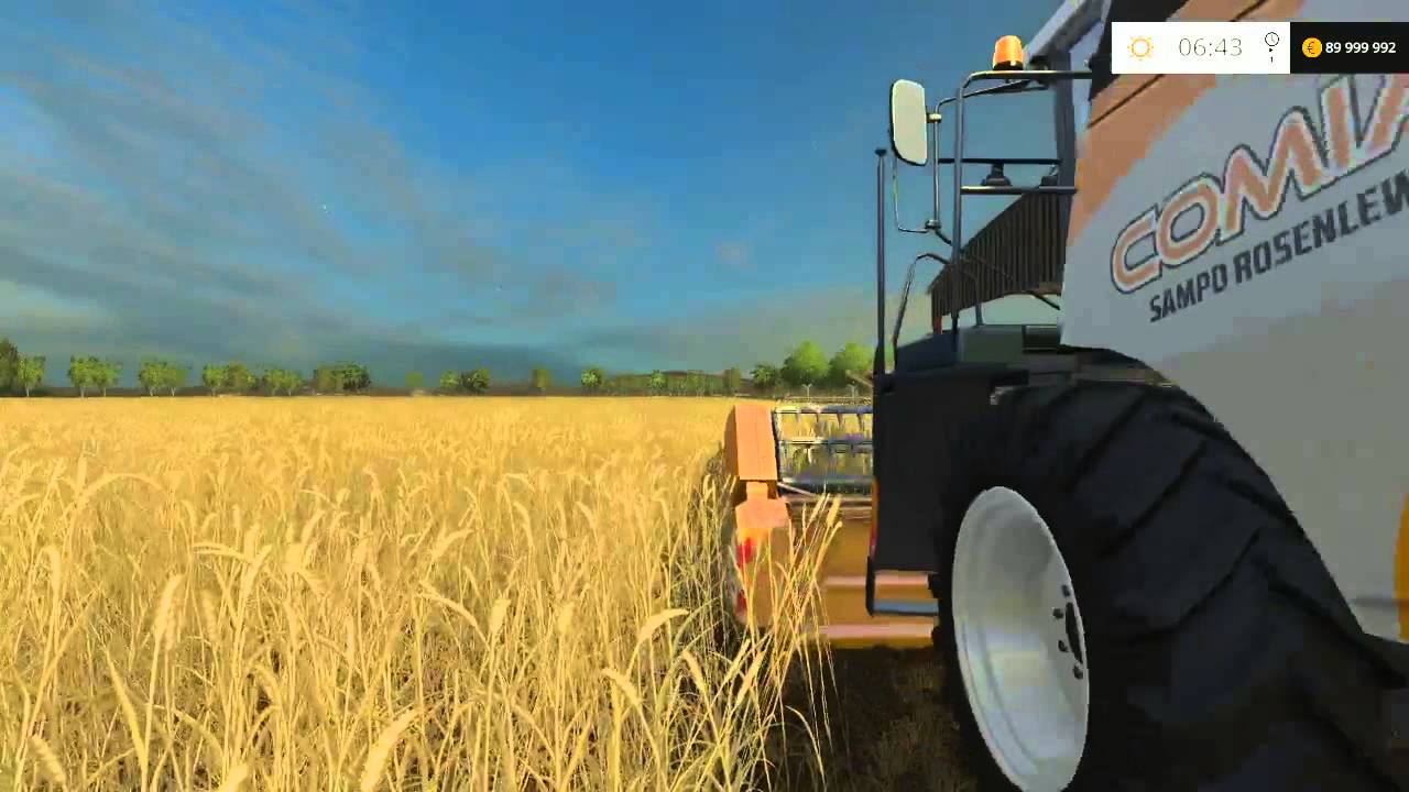 скачать карту унна 5.4.1