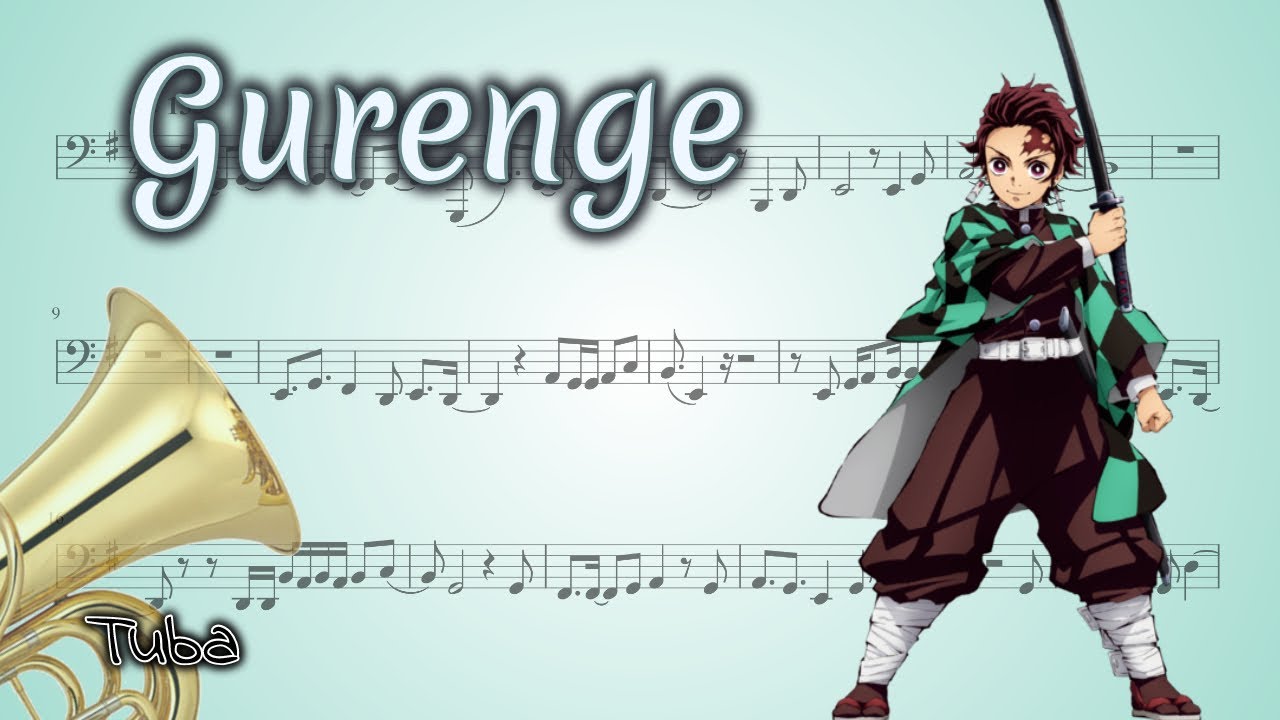 Sound! Euphonium Art Anime, Anime, manga, brass Instrument png | PNGEgg