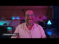 Form Factor — Portal to Data 🧠 | WebDev TnT 💥 with Professor Solo