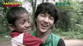 Download Lagu @a2[Sing-along] \ MP3