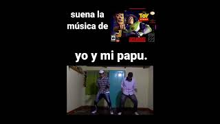 La Música De Toy Story Snes Es God