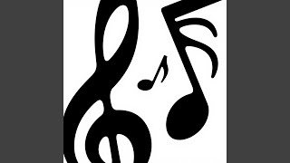 Download lagu My Favorite Hello