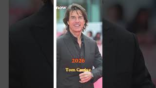 Hollywood Actors in Their First Movie vs Now (Then and Now 2026)