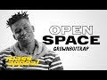 Open Space: GrownBoiTrap | Mass Appeal