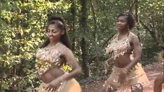 Diapason - Dany Engobo et les Coeurs Brisés