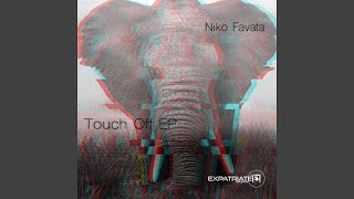 Video thumbnail of "Niko Favata - Touch Off"