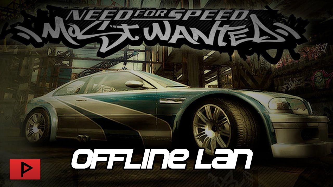 Need for Speed (NFS) 🔥 Play online