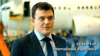 FLTECHNICS TRAINING ENG 20111220