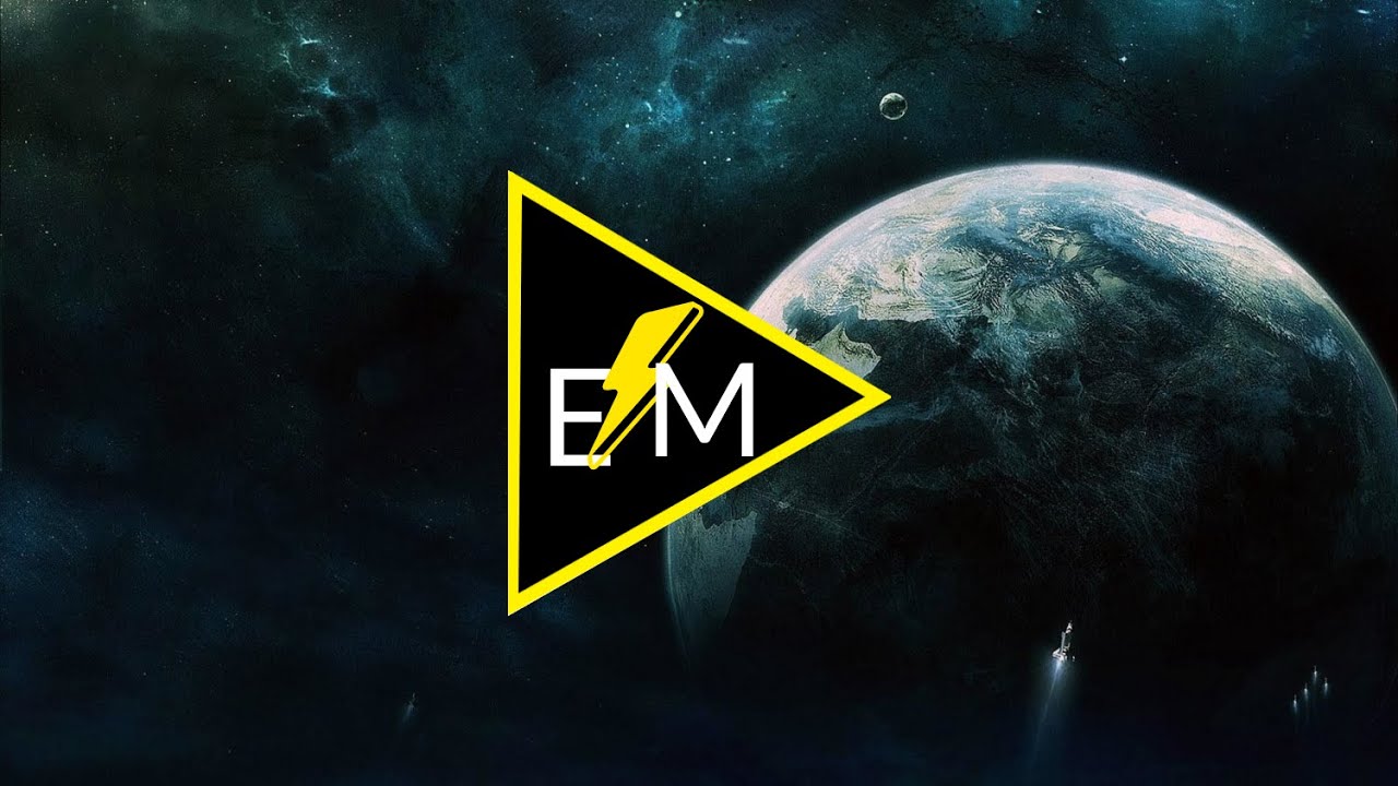 [Trance] JordanKyser - The Secrets Lost in Space