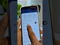 Instagram Auto Scroll Trick 😱 | Reels खुद चलेंगे बिना Touch !