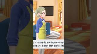 A Voice Acting COMPROMISE For Pokémon? #pokemon