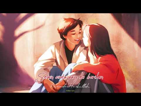 LAGU POP LAMA SEPTEMBER BAND JANGAN TINGGALKAN AKU video lyrics