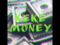 Linkuptv × Denzel curry × ZRYXE (redo) - K E K E $$$