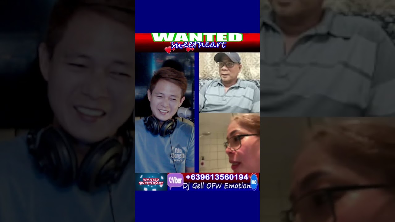 Sana all dadalhin sa Norway😁✌