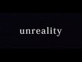 March In Flames【unreality】MusicVideo