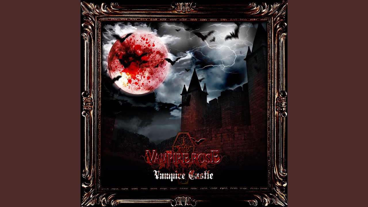 Castle ～汝の血を与え給え～