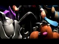 End of video