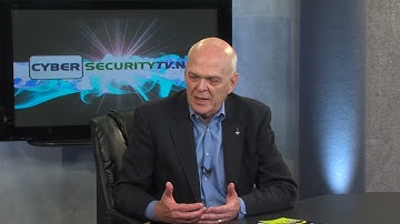 STIG 101: What, How and Why DISA STIGs are a GOOD Thing