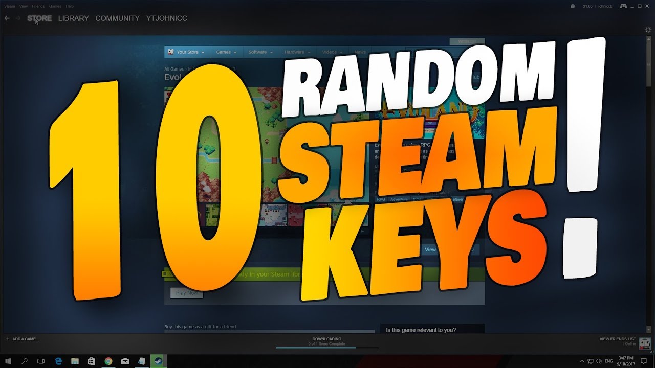 10 случайных сайтов. Что такое Random(10)+1. Worst Case z Steam CD Key Kinguin. 10+ TL Random Steam.